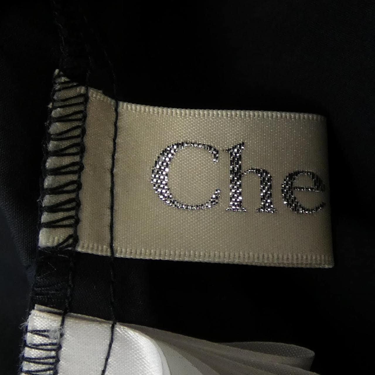 チェスティ chesty トップス