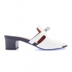 エルメス HERMES キャンディ CANDY ケリーバックル KELLY BUCKLE 211071Z サンダル
