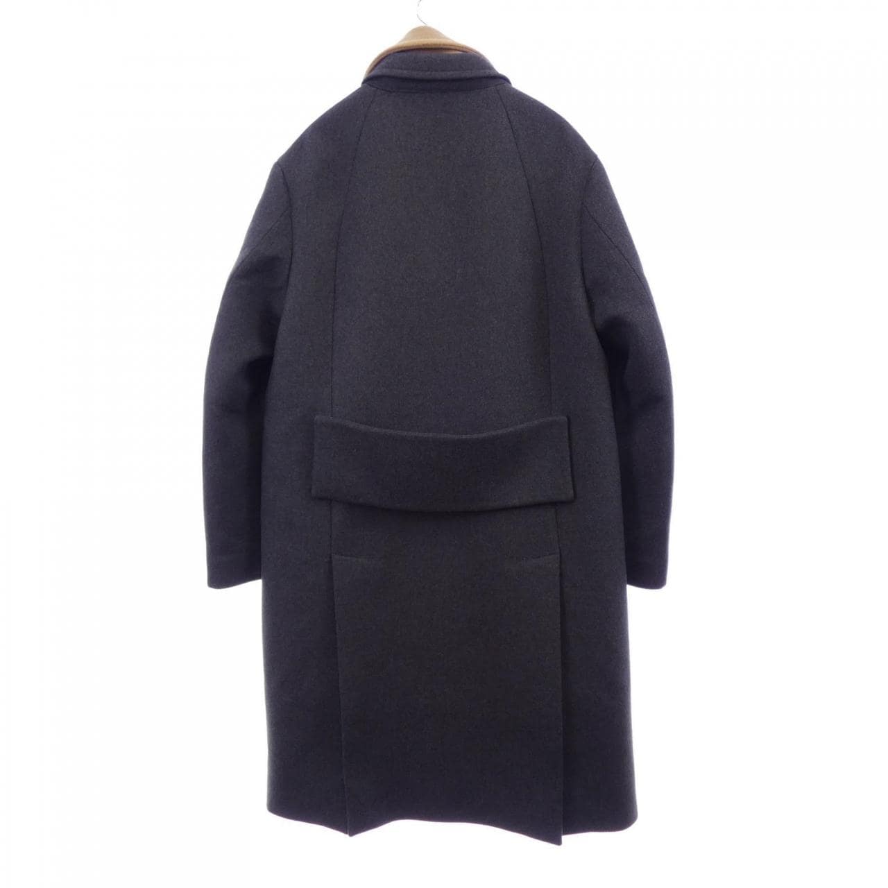 ヴァレンティノ VALENTINO NV0CA0944KW コート