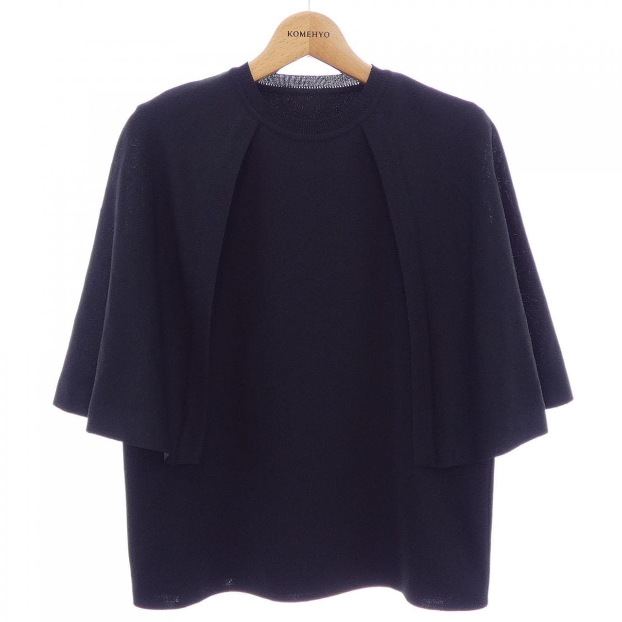 アドーア ADORE 531-3170311 トップス