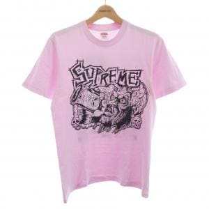 シュプリーム SUPREME Tシャツ