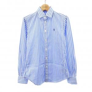 ポロラルフローレン POLO RALPH LAUREN シャツ