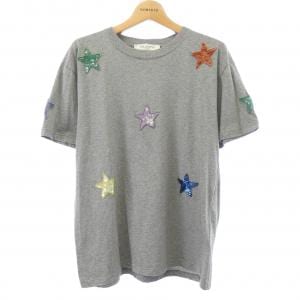 ヴァレンティノ VALENTINO QB2MG08K45A Tシャツ