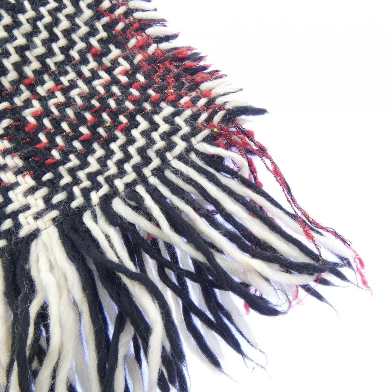 ファリエロサルティ Faliero Sarti MUFFLER