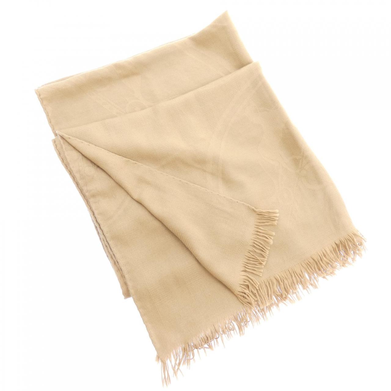 エルメス HERMES ニューリブリス NEW LIBRIS H262494S STOLE