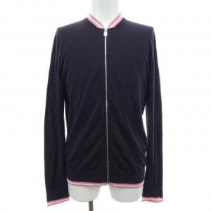 エルメス HERMES *01-5735 カーディガン