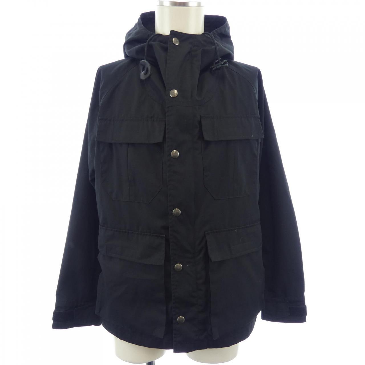 シェラデザイン SIERRA DESIGNS ブルゾン
