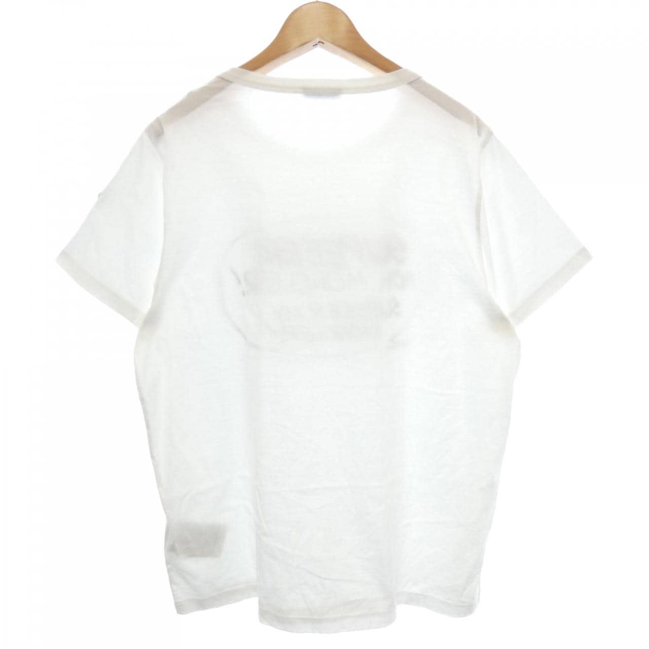 モンクレール MONCLER D10938085150 Tシャツ