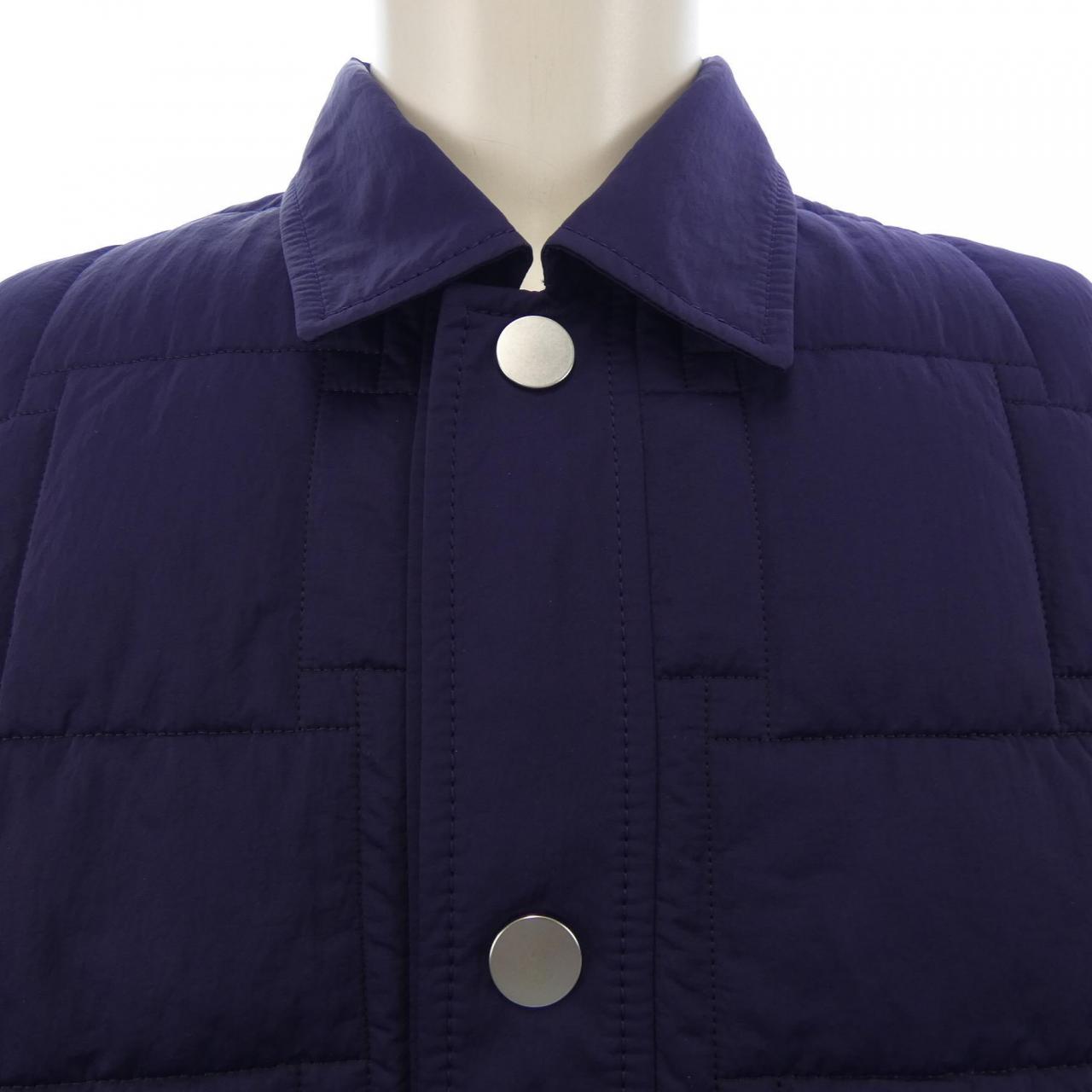 ボッテガヴェネタ BOTTEGA VENETA 700422 VF4K0 ブルゾン