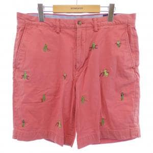 ポロラルフローレン POLO RALPH LAUREN ショートパンツ