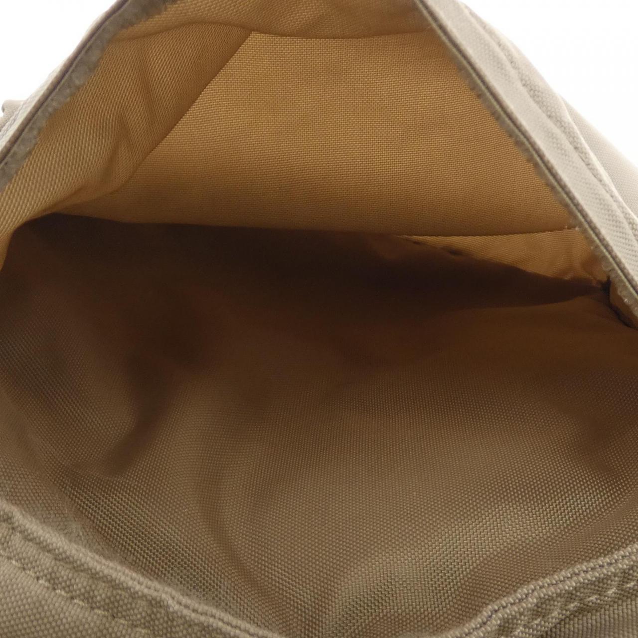 ハイク HYKE PORTER BAG