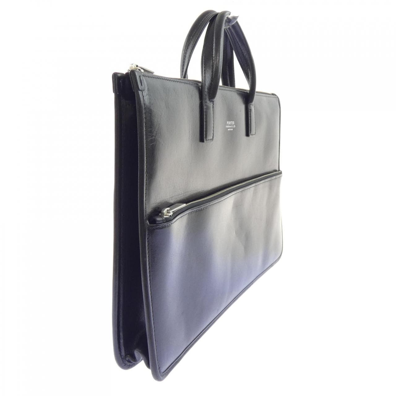 ポーター PORTER BAG