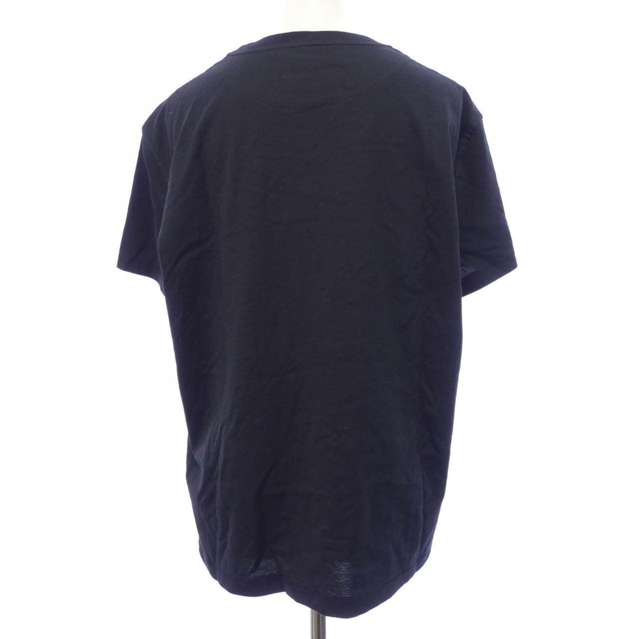 エルメス HERMES MOSAIQUE 2H4614DU Tシャツ
