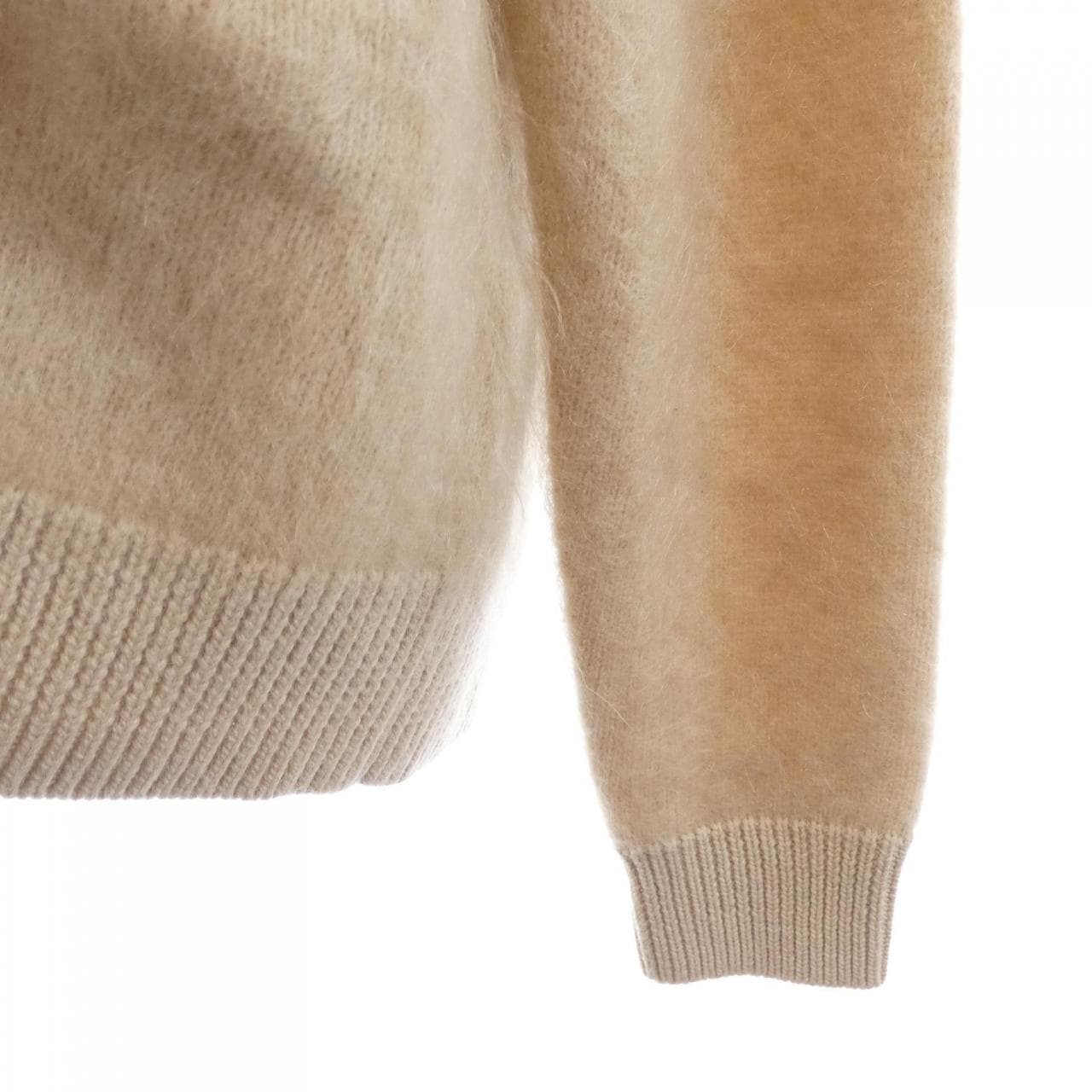 アクネストゥディオズ ACNE STUDIOS カーディガン