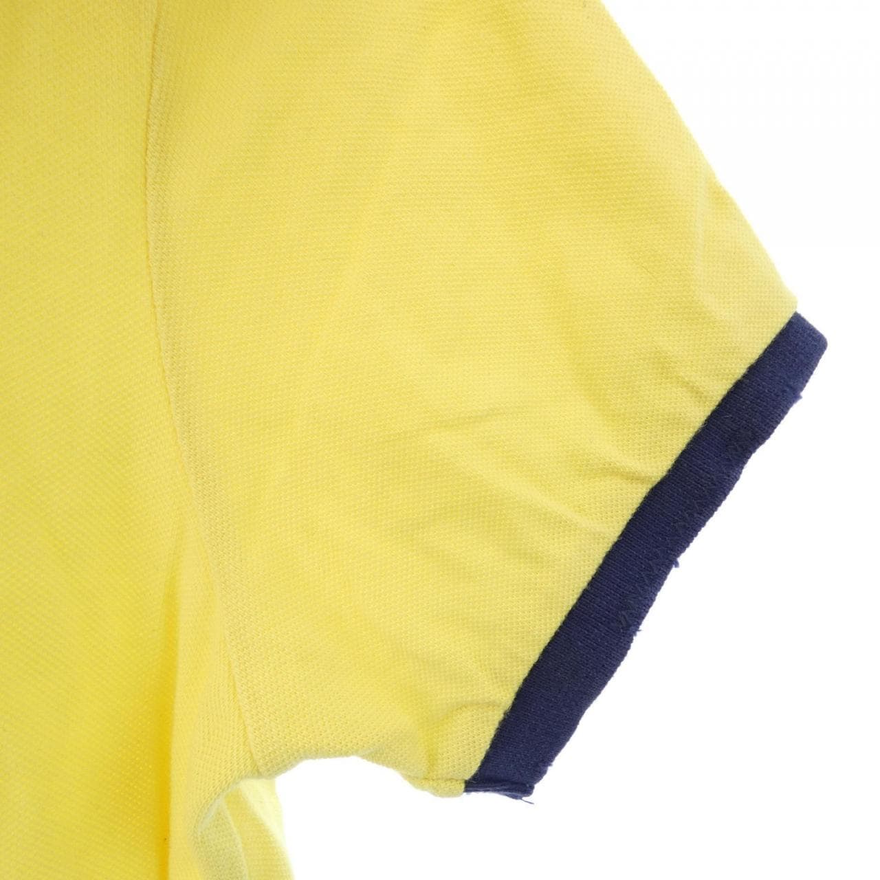 ポロラルフローレン POLO RALPH LAUREN S／Sシャツ