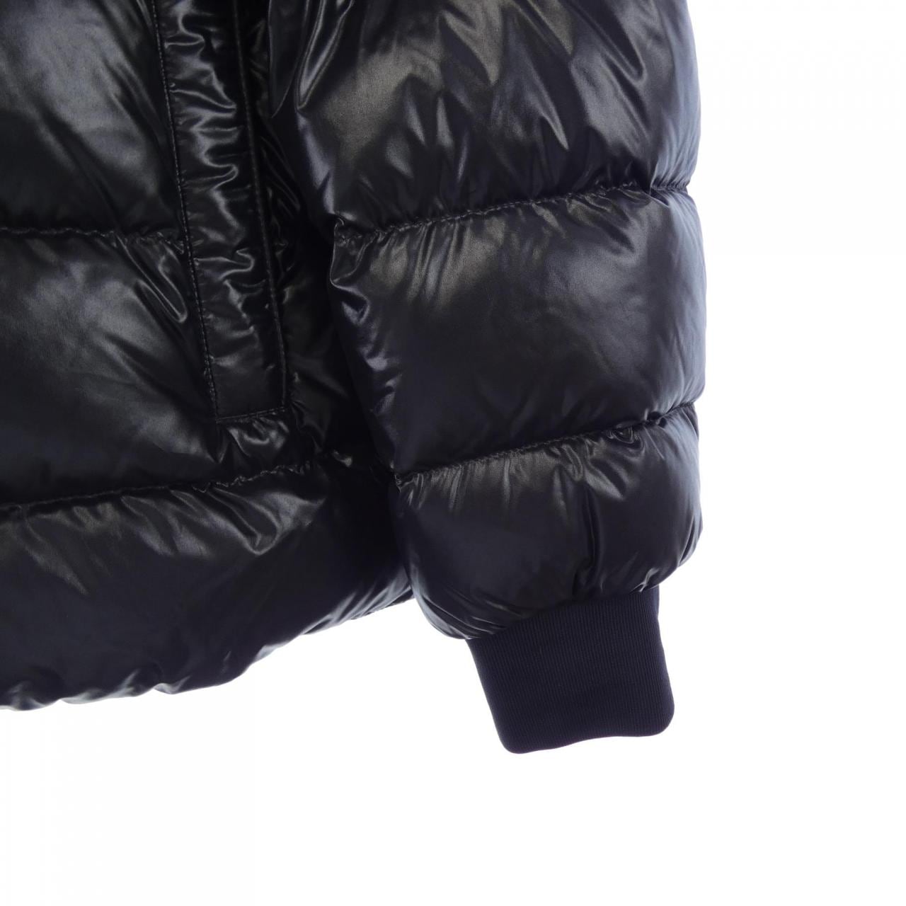 モンクレール MONCLER CORYDALE ダウンジャケット