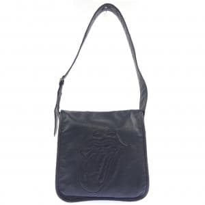 クロムハーツ CHROME HEARTS MAIL BAG LIP TANG BAG