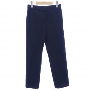 ジルサンダー JIL SANDER J01KA0181 パンツ