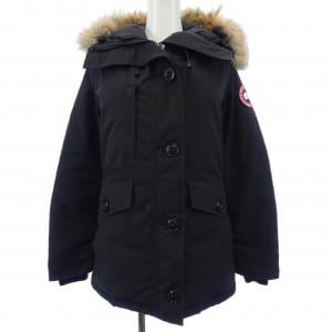 カナダグース CANADA GOOSE 2300JL CHARLOTTE シャーロット ダウンジャケット