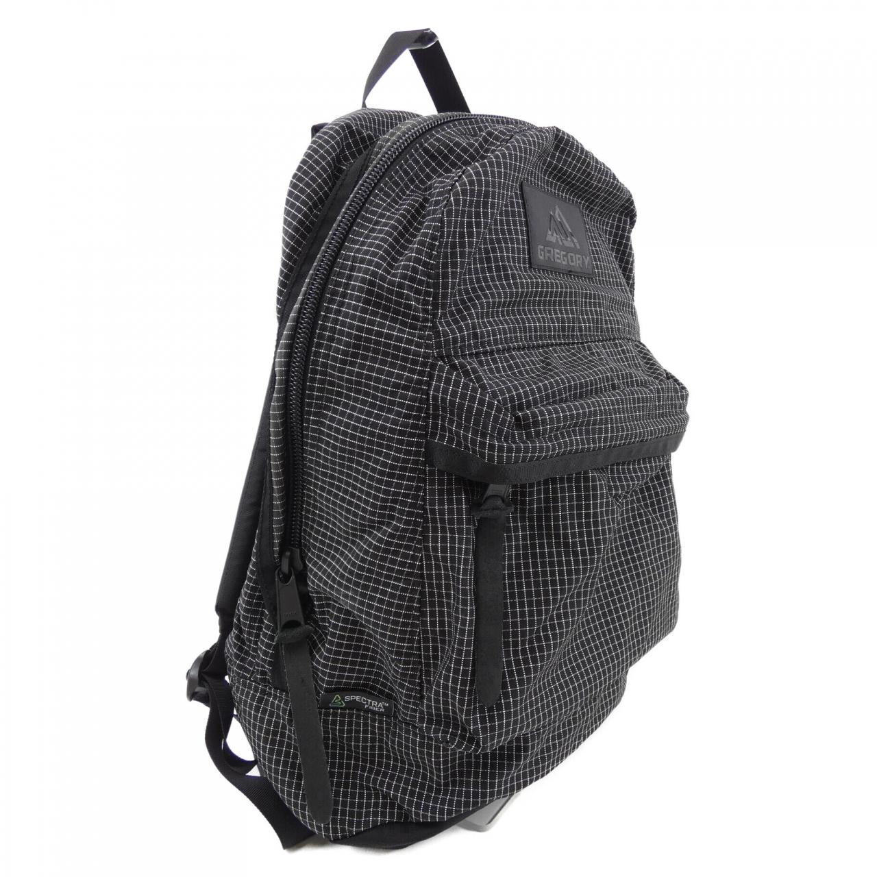 Gregory GREGORY BACKPACK