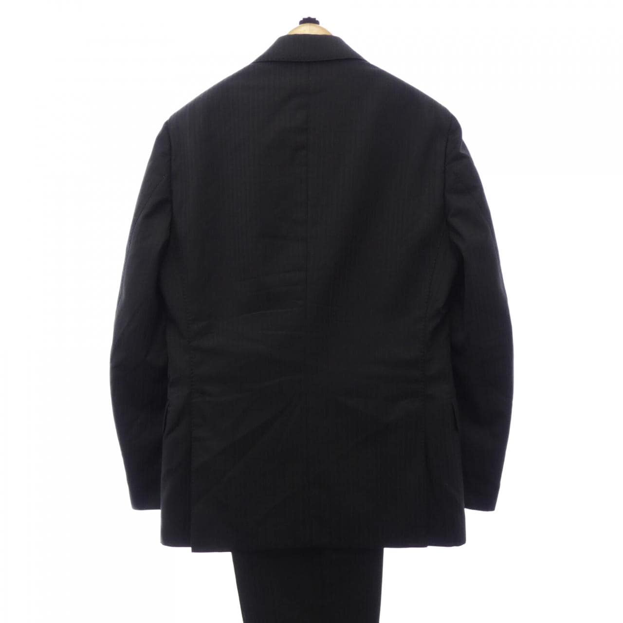 LARDINI LARDINI SUIT