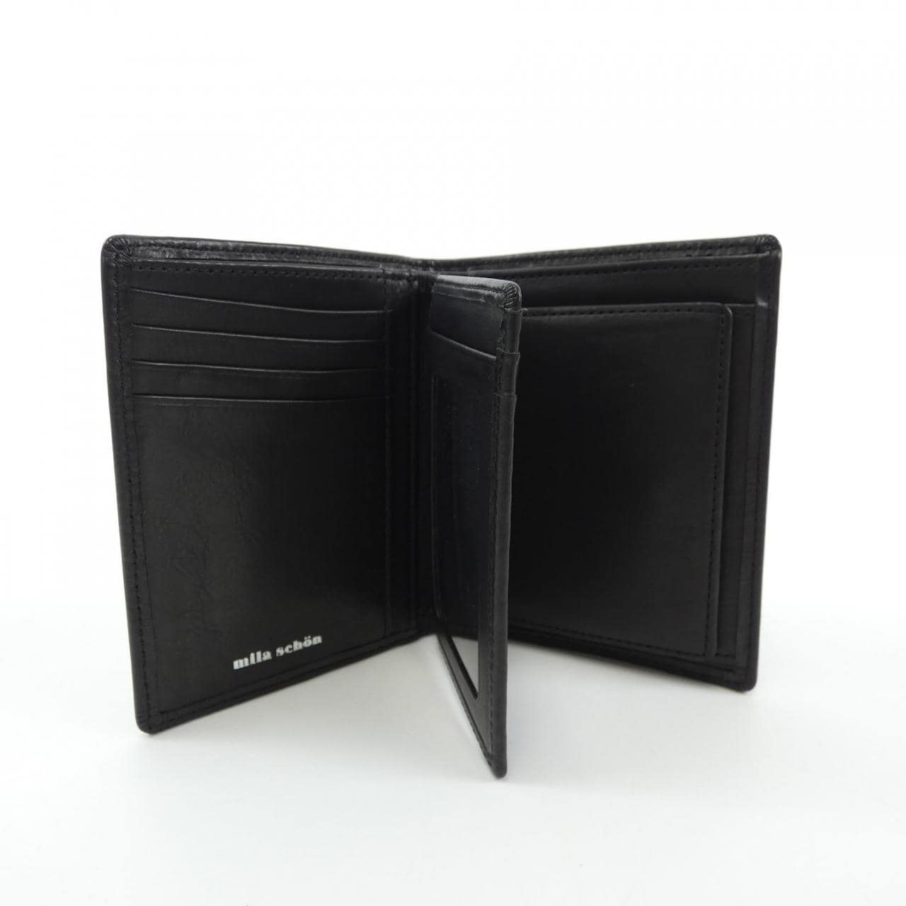 Mila Schon Mila Schon WALLET