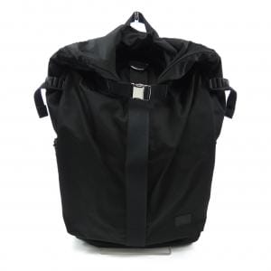 ポーター PORTER BACKPACK