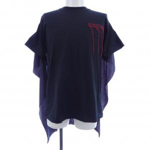 ロック rokh Tシャツ