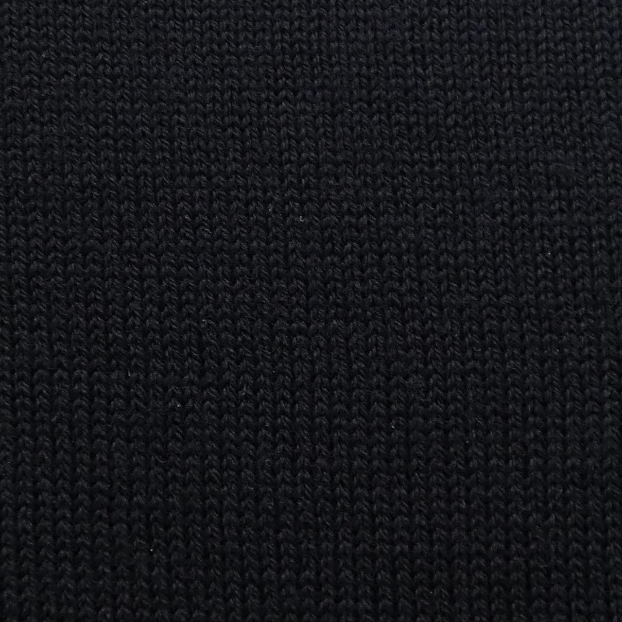 HERMES HERMES knitwear