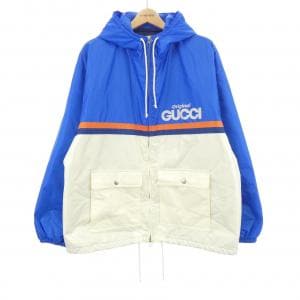 グッチ GUCCI ジャケット