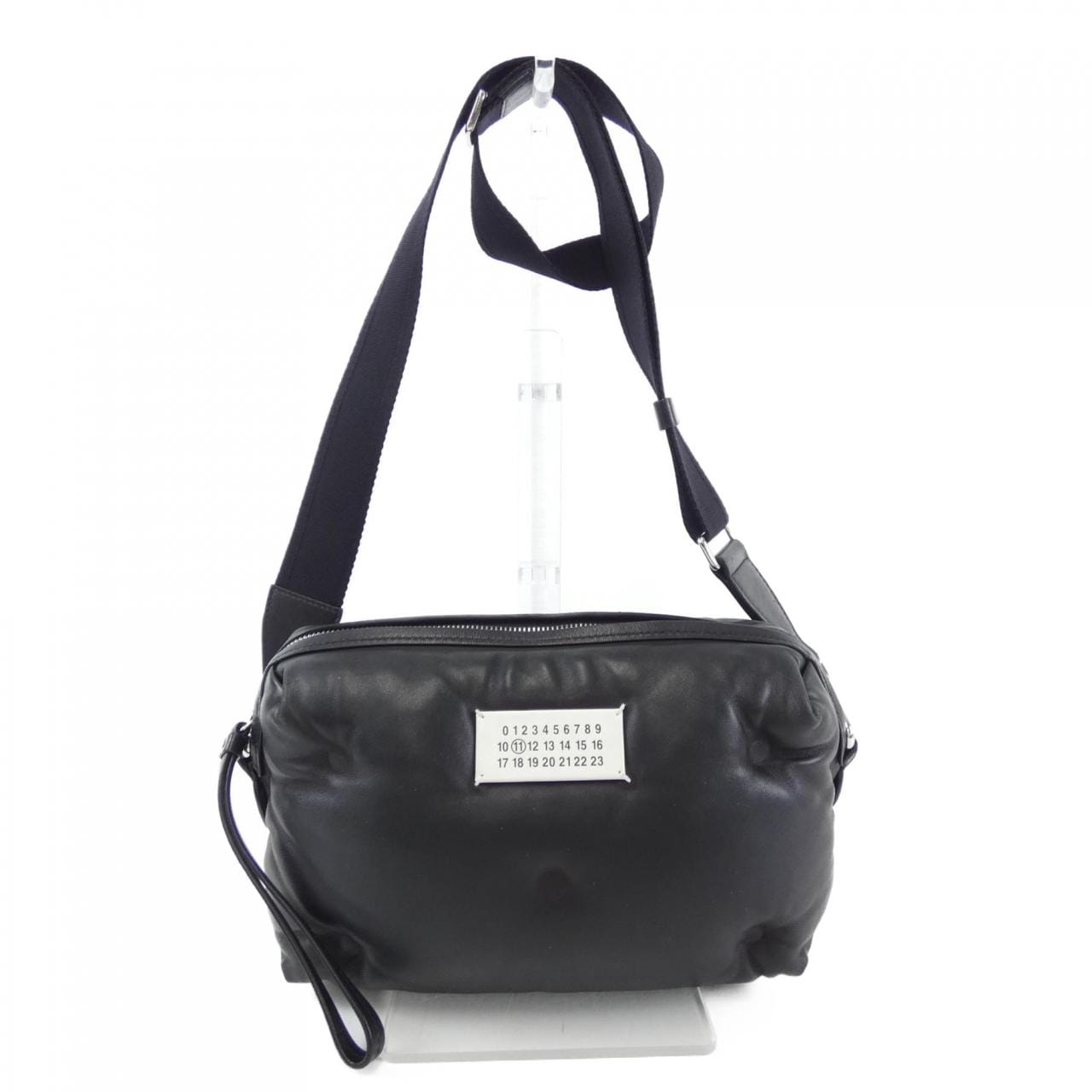 メゾンマルジェラ Maison Margiela BAG