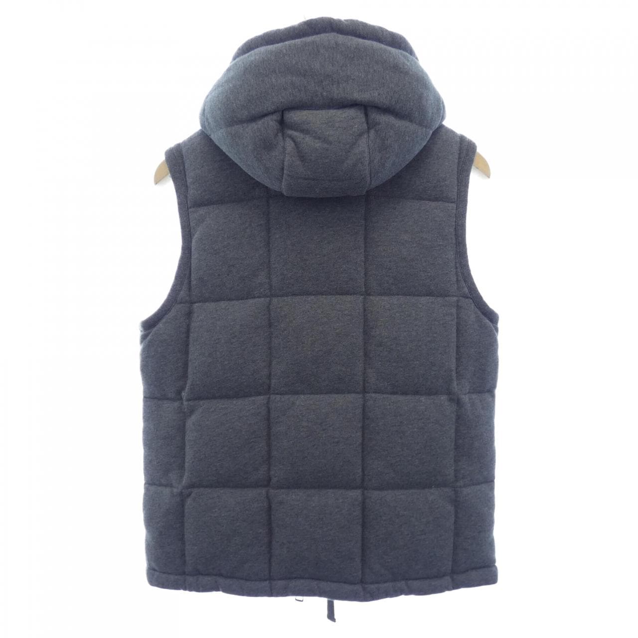 モンクレール MONCLER ダウンベスト