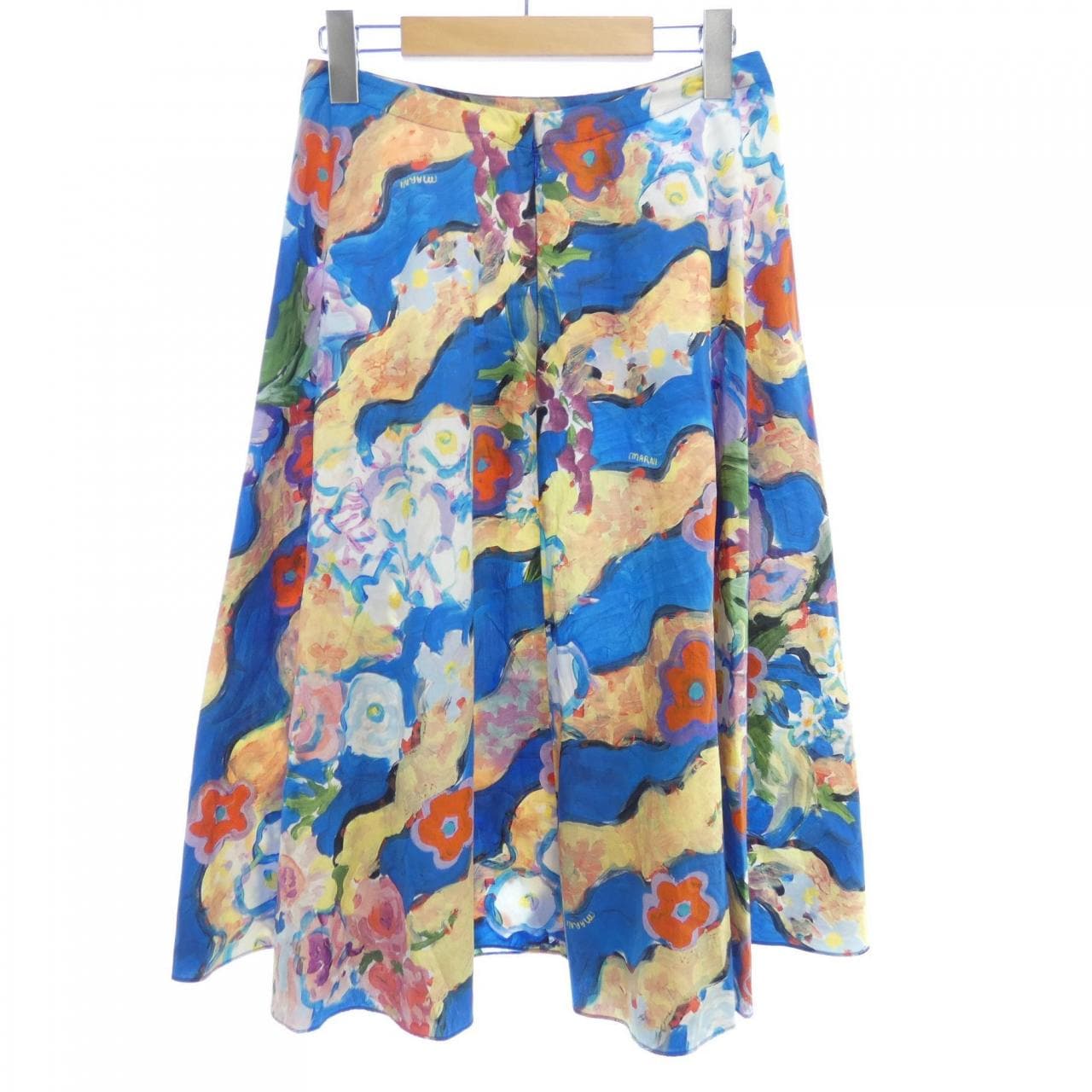 マルニ MARNI スカート