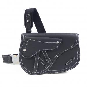 ディオール DIOR BAG