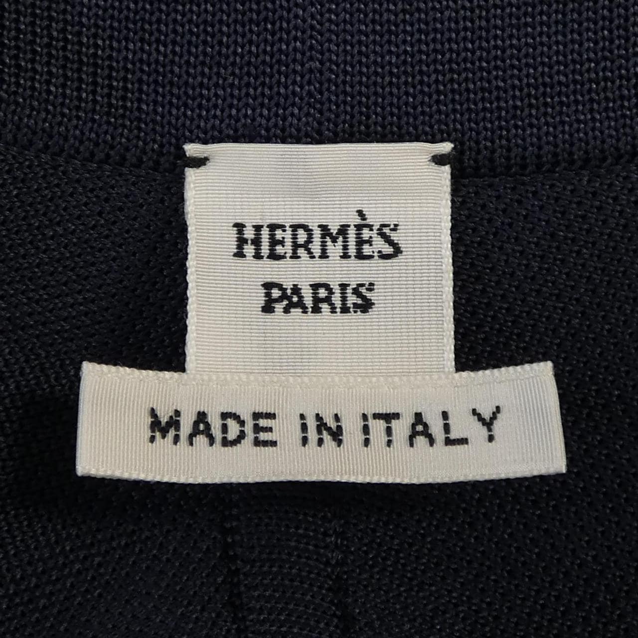 HERMES爱马仕长开衫