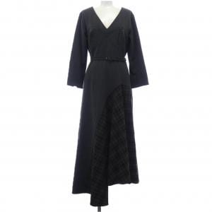 アメリ AMERI VINTAGE ワンピース