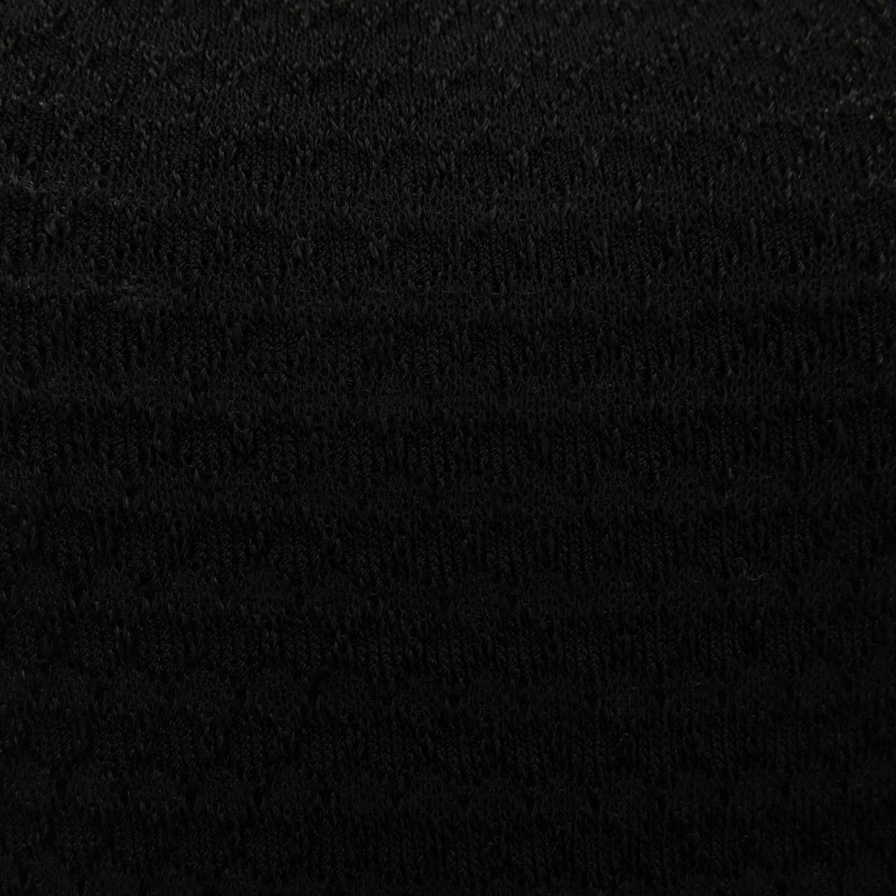 シャネル CHANEL トップス