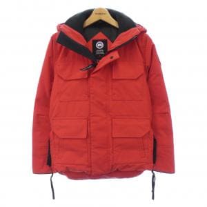 カナダグース CANADA GOOSE ダウンジャケット