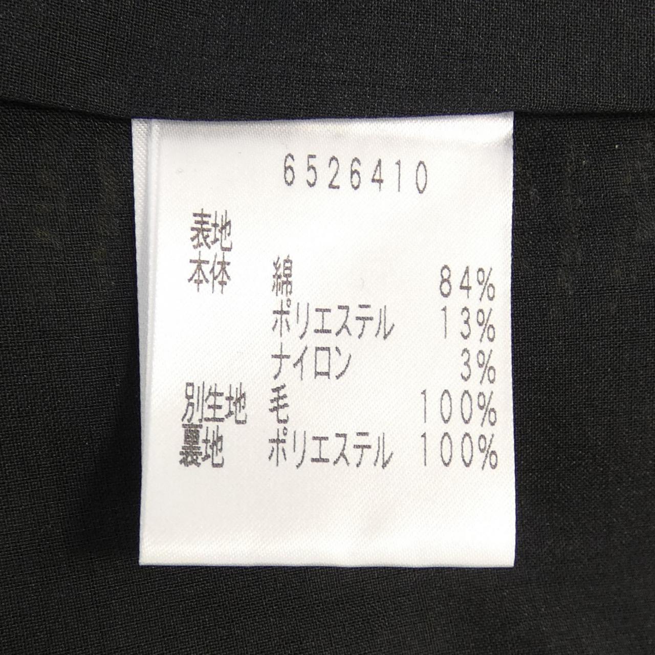 ルネ RENE ワンピース