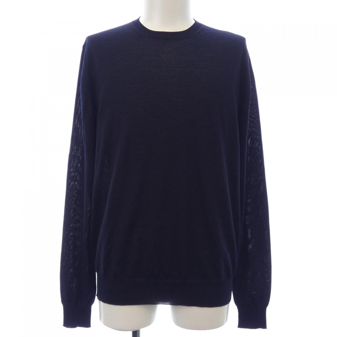 プラダ PRADA ニット