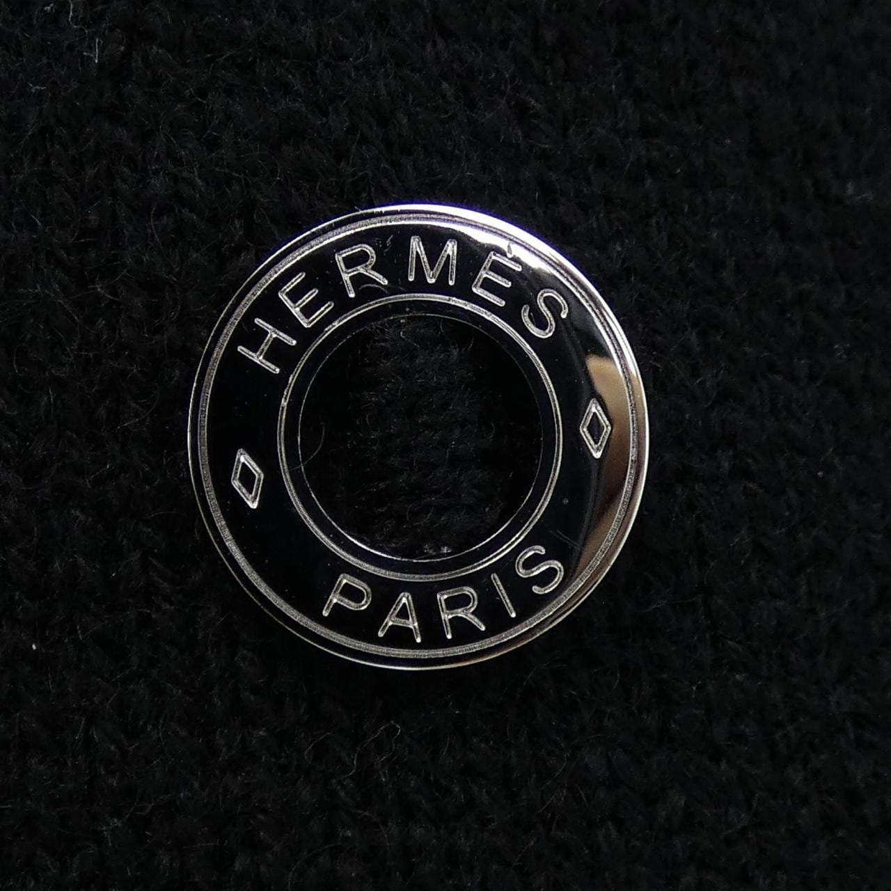 エルメス HERMES ワンピース
