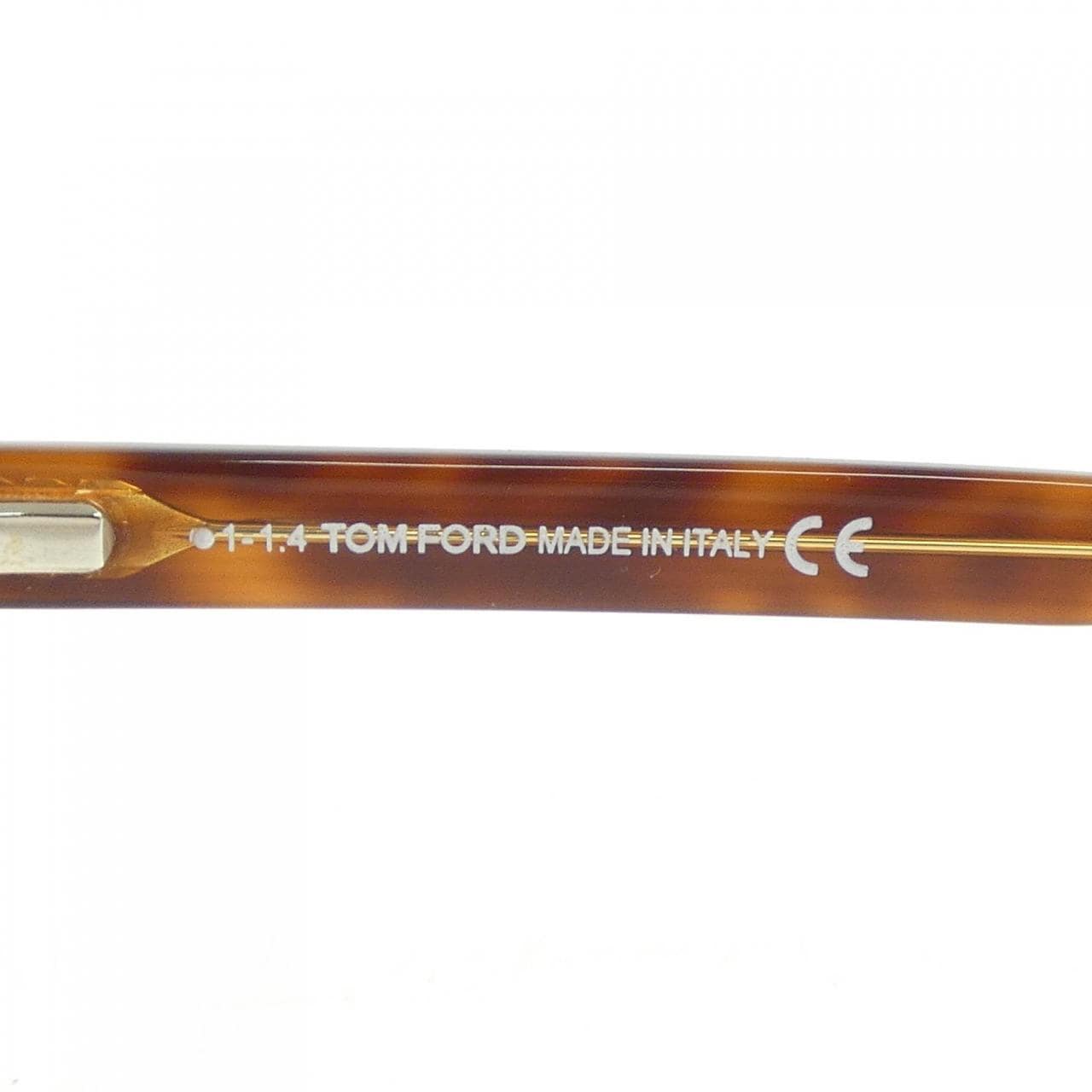 TOM FORD FORD EYEWEAR