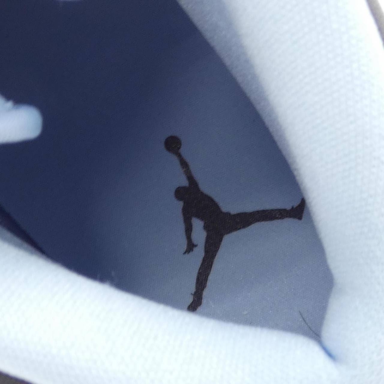 ナイキ ジョーダン NIKE JORDAN スニーカー
