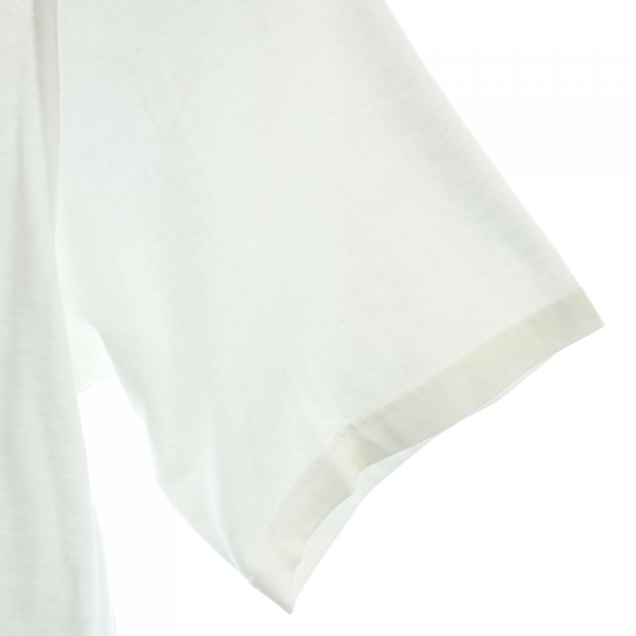 エルメス HERMES Tシャツ