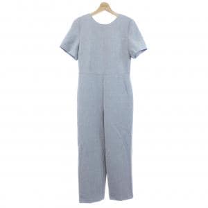 ウィムガゼット WHIM GAZETTE オールインワン