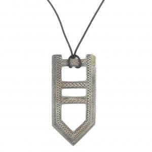 カオス chaos NECKLACE