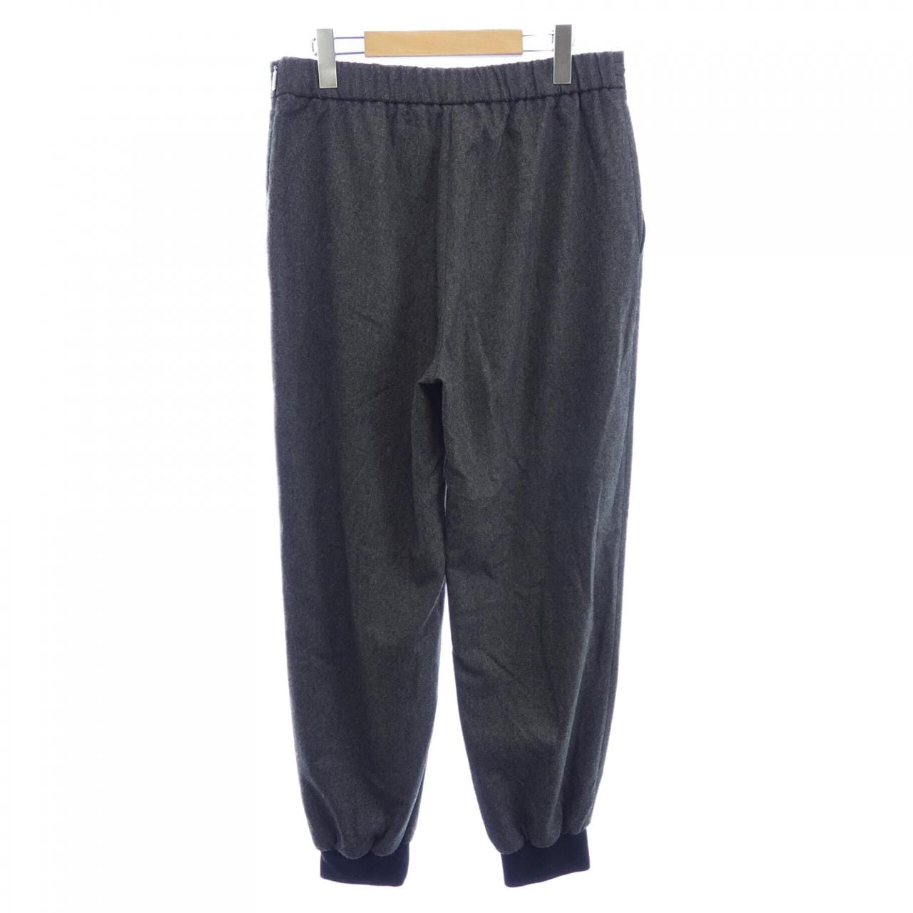 ムーレー MOORER DAVINA-WSH パンツ