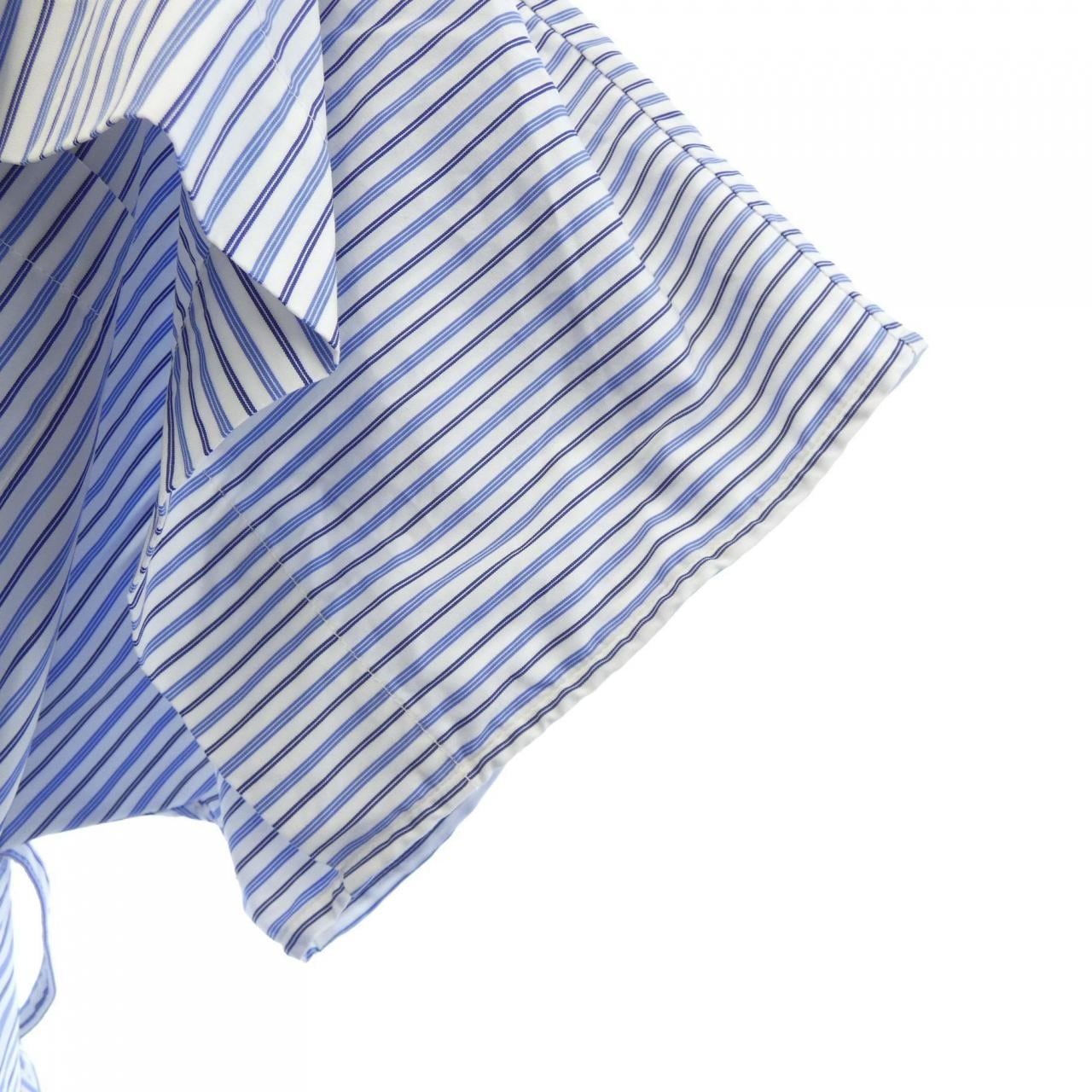 プランシー PLAN C ワンピース