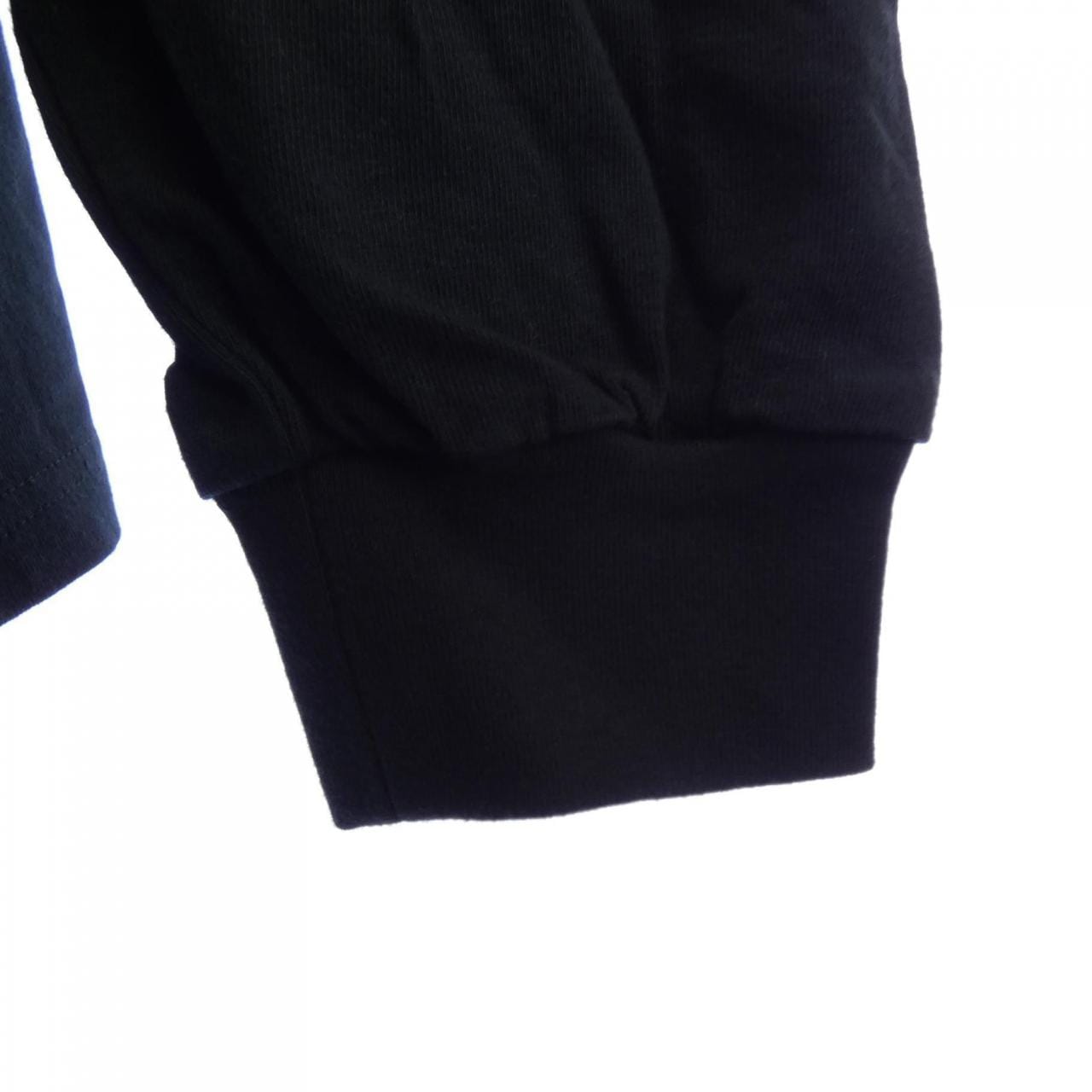 ヒステリックグラマー HYSTERIC GLAMOUR 02243CL03 Tシャツ