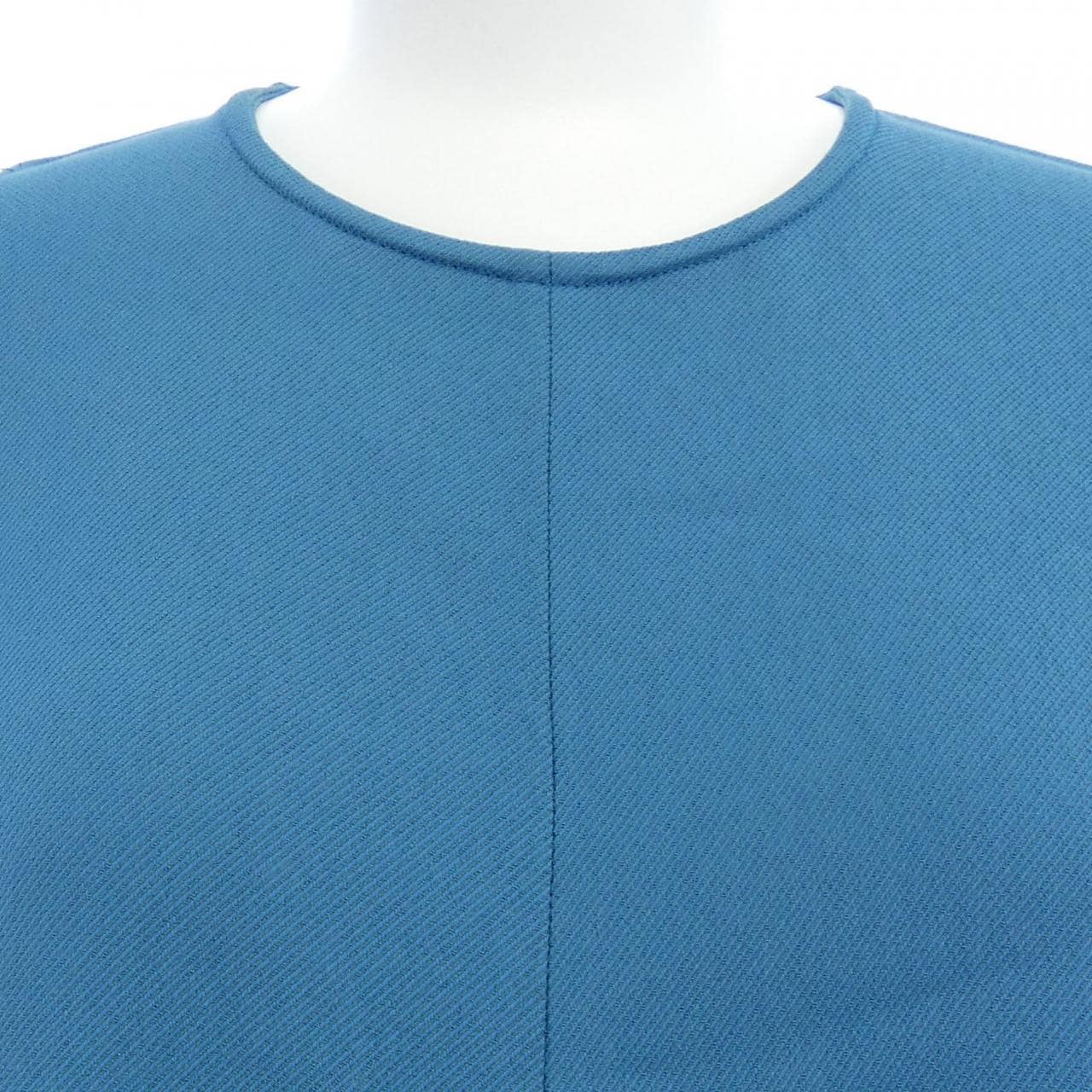 エルメス HERMES *16-7606 トップス